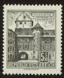 Stamp ID#27015 (1-8-3874)