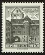 Stamp ID#27016 (1-8-3875)