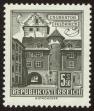 Stamp ID#27017 (1-8-3876)
