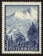 Stamp ID#27053 (1-8-3912)