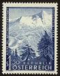 Stamp ID#27055 (1-8-3914)