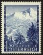 Stamp ID#27056 (1-8-3915)