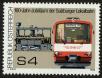 Stamp ID#27069 (1-8-3928)
