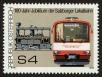 Stamp ID#27071 (1-8-3930)