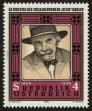 Stamp ID#27080 (1-8-3939)