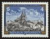 Stamp ID#27086 (1-8-3945)