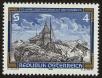 Stamp ID#27087 (1-8-3946)