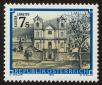 Stamp ID#27102 (1-8-3961)