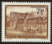 Stamp ID#27104 (1-8-3963)