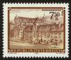 Stamp ID#27106 (1-8-3965)