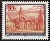 Stamp ID#27112 (1-8-3971)