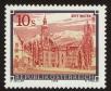 Stamp ID#27116 (1-8-3975)