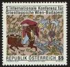 Stamp ID#27130 (1-8-3989)