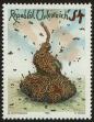 Stamp ID#27140 (1-8-3999)