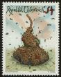 Stamp ID#27144 (1-8-4003)