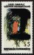 Stamp ID#27188 (1-8-4047)