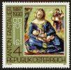 Stamp ID#27192 (1-8-4051)