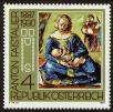 Stamp ID#27194 (1-8-4053)