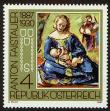 Stamp ID#27195 (1-8-4054)