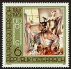 Stamp ID#27201 (1-8-4060)