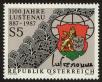 Stamp ID#27256 (1-8-4115)
