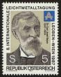 Stamp ID#27271 (1-8-4130)