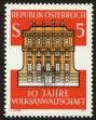 Stamp ID#27284 (1-8-4143)