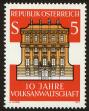 Stamp ID#27284 (1-8-4143)