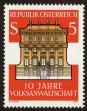 Stamp ID#27285 (1-8-4144)