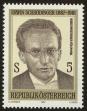 Stamp ID#27289 (1-8-4148)