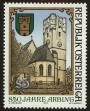 Stamp ID#27310 (1-8-4169)