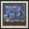 Stamp ID#27341 (1-8-4200)