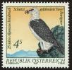 Stamp ID#27351 (1-8-4210)