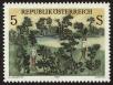Stamp ID#27359 (1-8-4218)