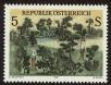 Stamp ID#27364 (1-8-4223)