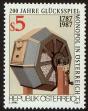 Stamp ID#27369 (1-8-4228)