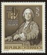 Stamp ID#27380 (1-8-4239)