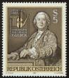 Stamp ID#27385 (1-8-4244)