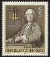 Stamp ID#27386 (1-8-4245)