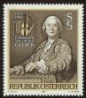 Stamp ID#27387 (1-8-4246)