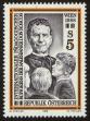 Stamp ID#27411 (1-8-4270)