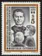 Stamp ID#27412 (1-8-4271)
