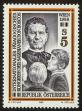 Stamp ID#27414 (1-8-4273)