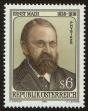 Stamp ID#27420 (1-8-4279)