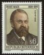 Stamp ID#27423 (1-8-4282)