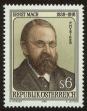 Stamp ID#27427 (1-8-4286)