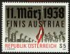 Stamp ID#27450 (1-8-4309)