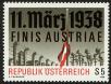 Stamp ID#27452 (1-8-4311)