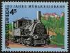 Stamp ID#27458 (1-8-4317)