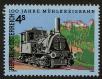 Stamp ID#27459 (1-8-4318)